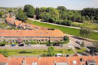 Woning Joubertstraat 209 Gouda