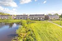 Woning Franjehoed 20 Assen