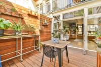 Woning Rustenburgerstraat 73hs Amsterdam