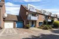 Woning Burg. Cremershof 25 Panningen