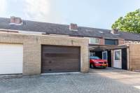 Woning de Kluijskamp 1405 Nijmegen