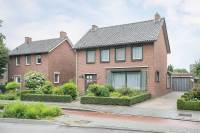 Woning Langstraat 116 Venray
