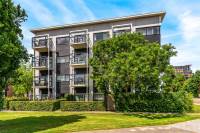 Woning Krijtwal 17 - 24 Nieuwegein