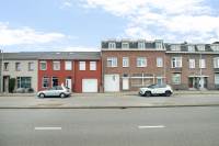 Woning Akersteenweg 34A Maastricht