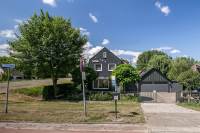 Woning Kanaalzicht 60 Sluiskil