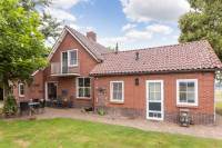 Woning Winkelsdijk 7 Barchem