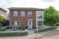 Woning Zandhaver 58 IJmuiden