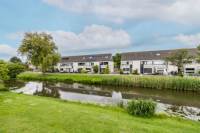 Woning Drechterland 26 Purmerend