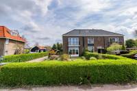 Woning Koningin Wilhelminaweg 311 Groenekan