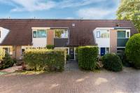 Woning Lokhorstlaan 24 Bunnik