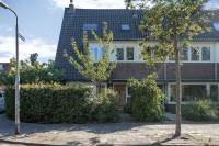 Woning Dollardstraat 124 Amersfoort