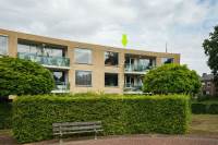 Woning Muldersweg 51 Nijmegen