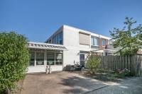 Woning Lindeboom 139 Mook