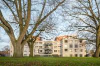 Woning Minckelersstate 10 Heerenveen