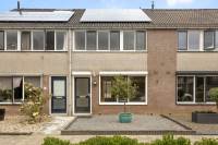 Woning Wanyng 45 Goor