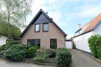 Woning Verlengde Blokkenweg 1A Ede