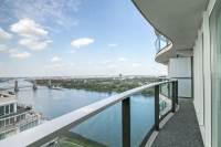 Woning Hongerlandsedijk 1868 Spijkenisse