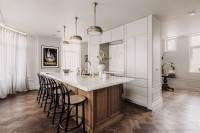 Woning Lauriergracht 711 Amsterdam