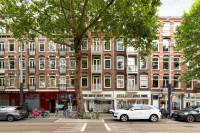 Woning Ceintuurbaan 4244 Amsterdam