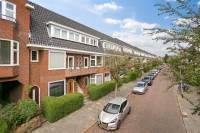 Woning Van Royenlaan 37a Groningen