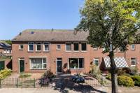 Woning De Schraa 6 Hasselt