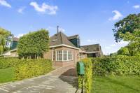 Woning Dorpsstraat 67 Assendelft