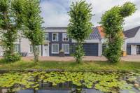 Woning Reek 6 Bennebroek