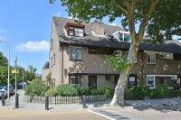 Woning Verburghlaan 36 Poeldijk