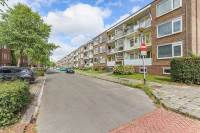 Woning Kochstraat 164 Groningen