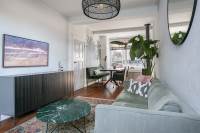 Woning Korvelseweg 181 Tilburg