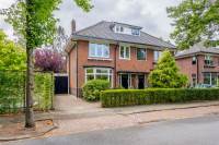 Woning Gerolaan 53 Zeist