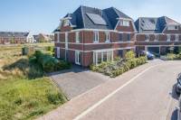 Woning Oldambtster 5 Voorthuizen
