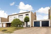 Woning Zandstraat 59 Spaubeek