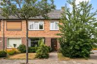 Woning Koolenstraat 29 Geleen