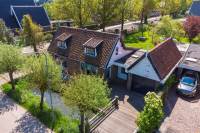 Woning Noorderpad 47 Zuidoostbeemster