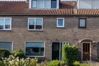 Woning Alewijnlaan 4 Loosdrecht