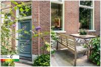 Woning Leidseplein 31 Haarlem