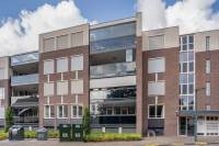 Woning Rosariopark 67 Dongen