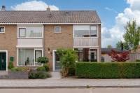 Woning Hendrikjesweg 10 Hattem