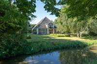 Woning Volgerweg 30 Middenbeemster