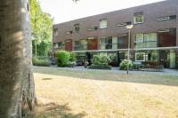 Woning Warmeerweg 308 Emmen