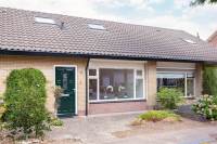 Woning Jacob van Ruisdaelstraat 54 Twello