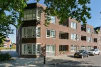 Woning Benzenraderweg 65 Heerlen