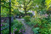 Woning Muntstraat 26 Wijk bij Duurstede