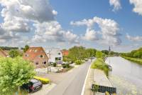 Woning Rondehoep Oost 19 Ouderkerk aan de Amstel