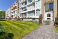 Woning Messchaertstraat 60 Den Haag