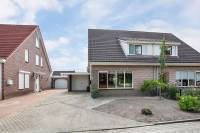 Woning Kalkwark 14 Emmer-Compascuum