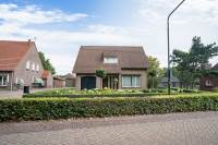 Woning Carolus Simplexplein 31a Netersel