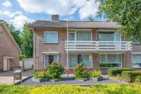 Woning Guido Gezellelaan 12 Berkel-Enschot