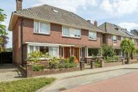 Woning Lindelaan 58 Goor